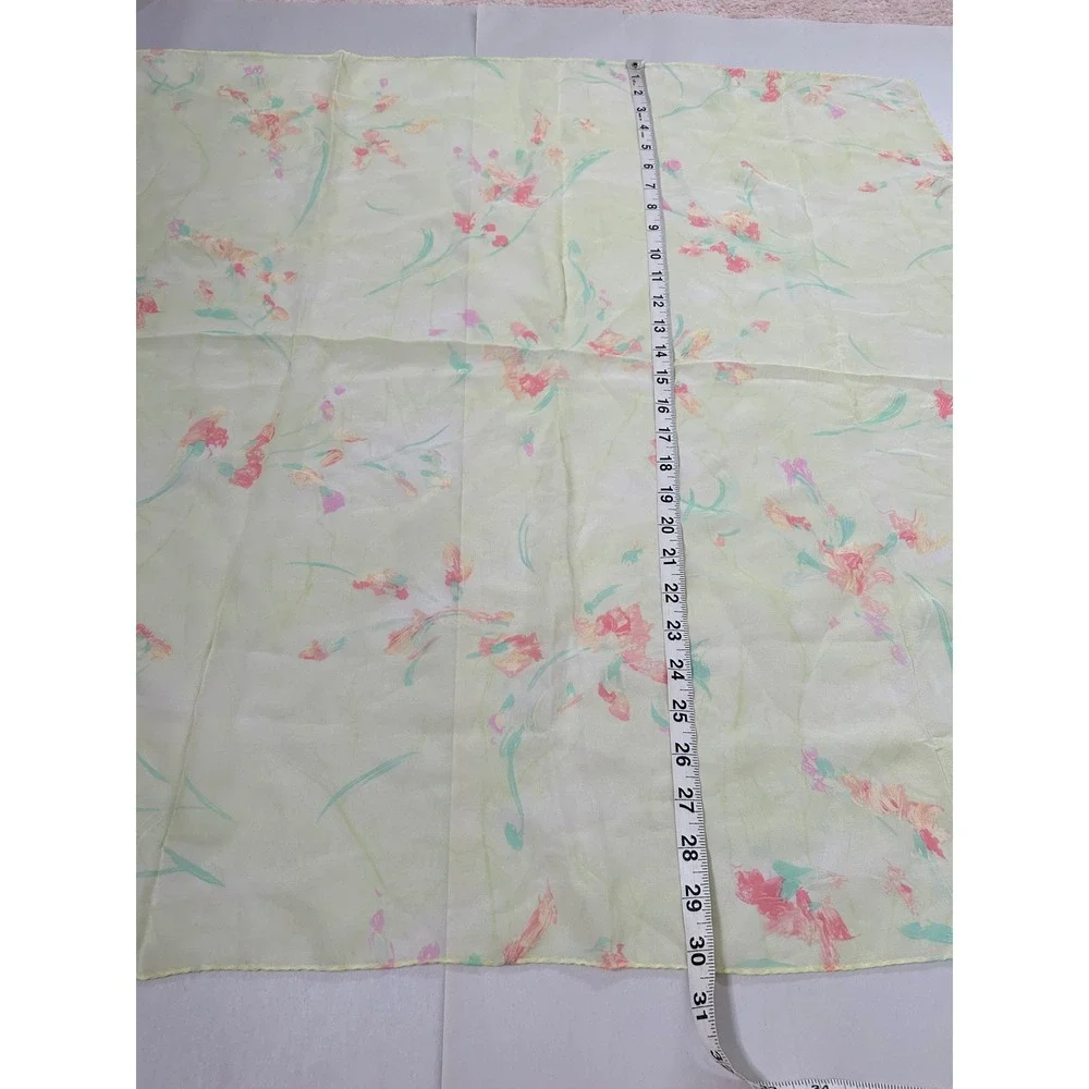 Escada vintage 90